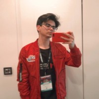 Doğukan Çalışkan