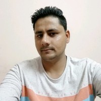 Ajay Sharma