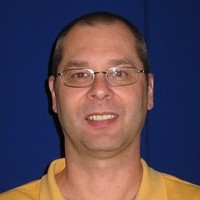 Bernie King