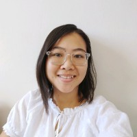 Steffi Lo