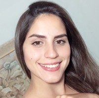 Ana Julia Gatto