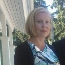 Anne Salonen