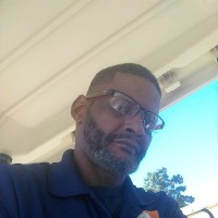 Daryl Tyler