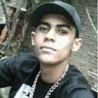 Fernando Lima