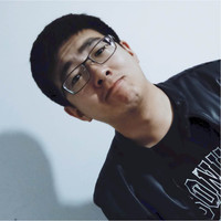 徐兴安