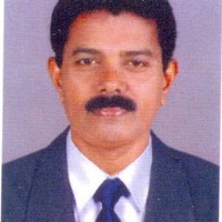 Ram Chandran