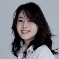 Della Meng