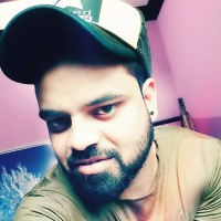 Shashi Kashyap