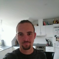 Anders Jørgensen