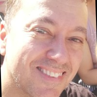 Carlos G.