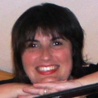 Celine Garcia