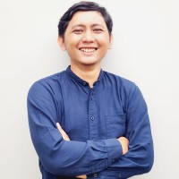 Hadi Priyanto