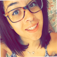 Katherine Burian