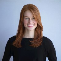 Blair Mcbride, Shrm-Cp