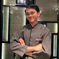 Dimas Dwi Prasetyo