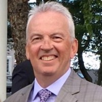 Kenneth Stiles