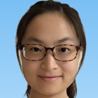 Lulu Shen