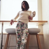 Danielle Way