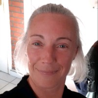 Delphine Loth