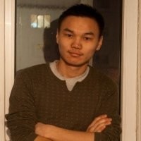 Batmunkh Erdenesaikhan