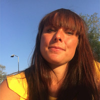 Anna Ullström