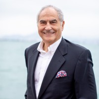 Sam Zavatti
