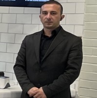 Harun Şen