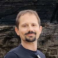 Alessandro Zaniboni