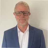 Thomas Ringer