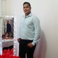 Artur Cruz