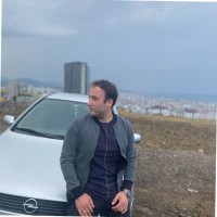 Ömer Faruk Uysal