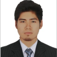 LUIS MIGUEL CHOY ROJAS