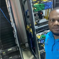 GlobiNet Technologies
