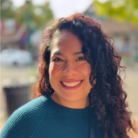 Gloria Aragon, M.S.
