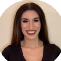 Carrie Seller