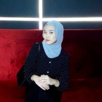 Hanaa' Nabiilah