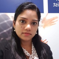 Roja Manchi
