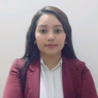 Solikha Sangma