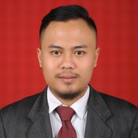 Galih Jati Kusumo.,ST