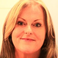 Mary Long