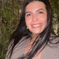 Einat Ben Shimol