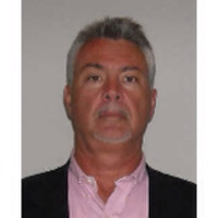 Mike Stuckey