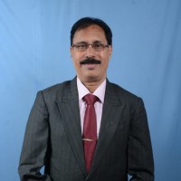 Jai Narayan Srivastava