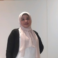 Esraa Samir