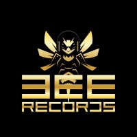 BEE Records