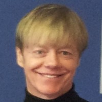 Chris Koster