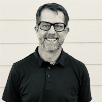 Bryan Pearson