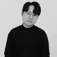 Munpyo Kim