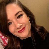 Paige Arnett
