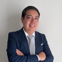 José Ángel Cruz Martínez